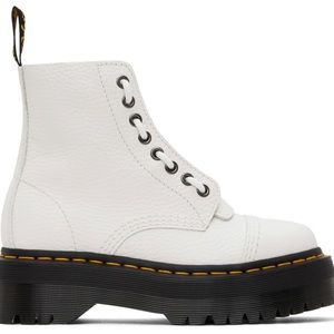 Dr Martens Sinclair Boots